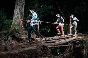 BIB: 
                            <button type="button" onclick="openModal(27420530)" class="btn btn-primary btn-sm float-right btn-popup" data-toggle="modal" data-target=".modal-high-quality">
                        <i class="fas fa-shopping-cart"></i> Add to Cart
                    </button>
                                            <button type="button" onclick="isThisMe(27420530, true)" class="btn btn-success btn-sm float-right btn-popup btn-isme hidden" data-toggle="tooltip" data-placement="bottom" title="นี่คือรูปของคุณใช่ไหม คลิกที่นี่เพื่อเอาเข้าอัลบั้ม">
                        <i class="fas fa-plus"></i> Add to album
                    </button>
                    <button type="button" onclick="isThisMe(27420530, false)" class="btn btn-warning btn-sm float-right btn-popup btn-isnotme hidden">
                        <i class="fas fa-ban"></i> Remove from album
                    </button>